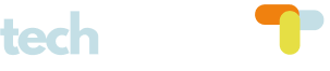 Techgentsia logo